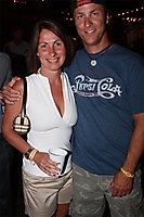 img_9152-01