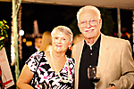 IMG_0057