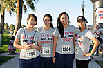 SaluteTroopsRun_01