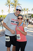 SaluteTroopsRun_06