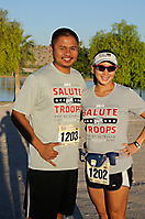 SaluteTroopsRun_09