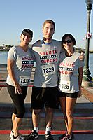 SaluteTroopsRun_12