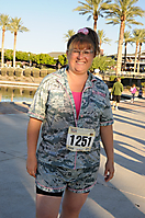 SaluteTroopsRun_15