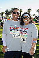 SaluteTroopsRun_16