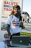 SaluteTroopsRun_21