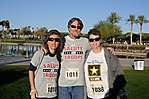 SaluteTroopsRun_22