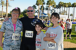 SaluteTroopsRun_25