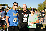 SaluteTroopsRun_26