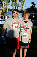 SaluteTroopsRun_30