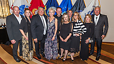 American Legion Auxiliary 34