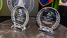 Award Photos