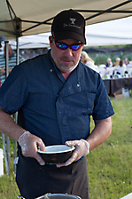 pillsbury015