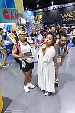 AK1A6257