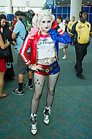 IMG_8982