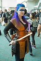 IMG_8985