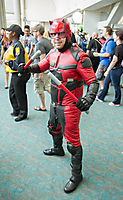 IMG_8988