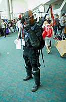 IMG_8989