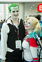 IMG_9003