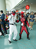 IMG_9008