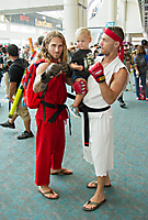 IMG_9010