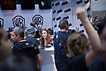 IMG_2975