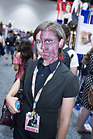 IMG_2985