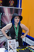 IMG_2999