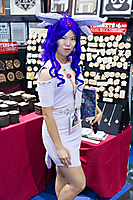 IMG_3076