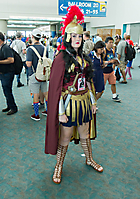 IMG_3087
