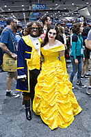 IMG_3137