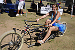 SanTanWheelieJam_20