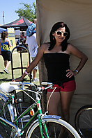 SanTanWheelieJam_21