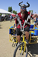 SanTanWheelieJam_22