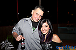 IMG_1994 copy