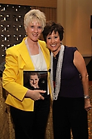 sandra-day-oconnor-awards-luncheon-phoenix-2009_01