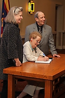 sandra-day-oconnor-awards-luncheon-phoenix-2009_04