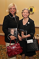 sandra-day-oconnor-awards-luncheon-phoenix-2009_06