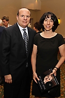 sandra-day-oconnor-awards-luncheon-phoenix-2009_11
