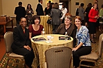 sandra-day-oconnor-awards-luncheon-phoenix-2009_12