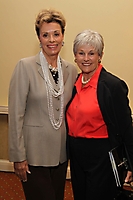sandra-day-oconnor-awards-luncheon-phoenix-2009_13