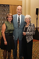 sandra-day-oconnor-awards-luncheon-phoenix-2009_14