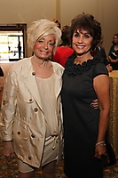 sandra-day-oconnor-awards-luncheon-phoenix-2009_16