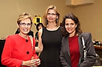 sandra-day-oconnor-awards-luncheon-phoenix-2009_17