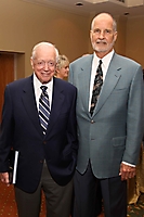 sandra-day-oconnor-awards-luncheon-phoenix-2009_21