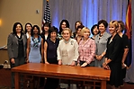 sandra-day-oconnor-awards-luncheon-phoenix-2009_29