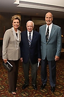 sandra-day-oconnor-awards-luncheon-phoenix-2009_32