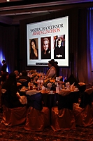 sandra-day-oconnor-awards-luncheon-phoenix-2009_34