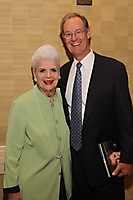 sandra-day-oconnor-awards-luncheon-phoenix-2009_40