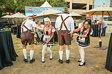 SanTanBrewingOktoberfest_MarksProductions-16