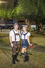 SanTanBrewingOktoberfest_MarksProductions-49